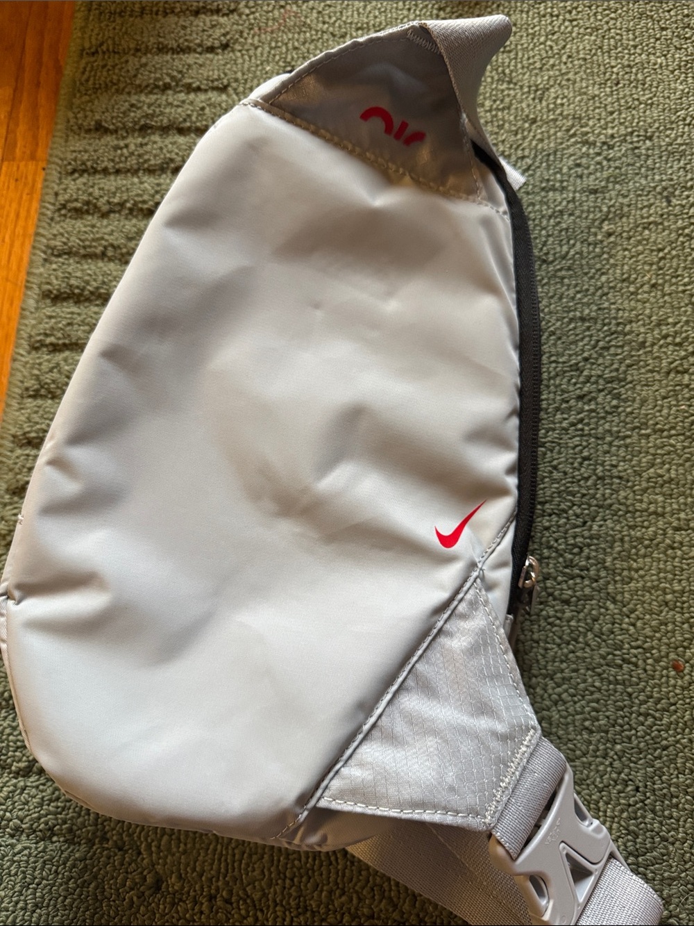 Nike bundle - Picture 7 of 8